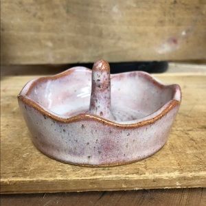 Jewelry/ring holder